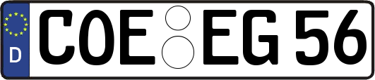COE-EG56