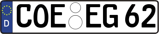 COE-EG62