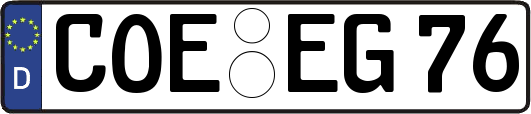 COE-EG76