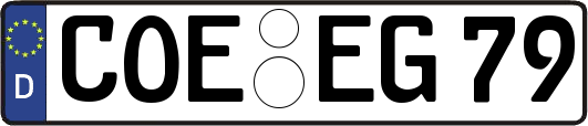 COE-EG79