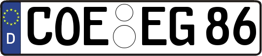 COE-EG86