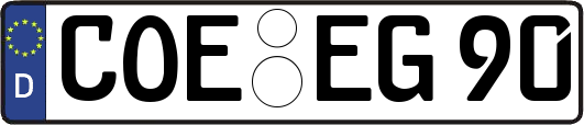 COE-EG90