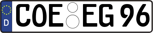 COE-EG96