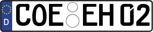 COE-EH02