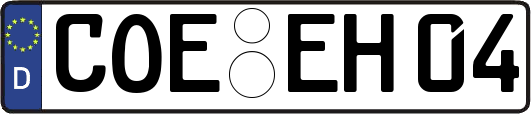 COE-EH04