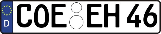 COE-EH46