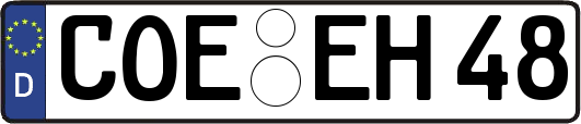 COE-EH48