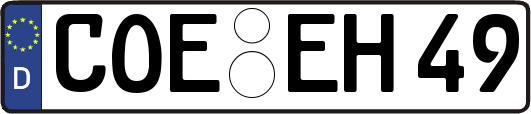 COE-EH49