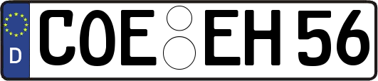 COE-EH56
