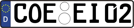 COE-EI02