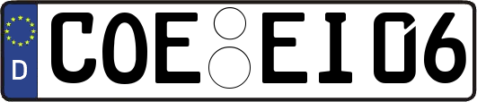 COE-EI06