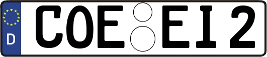 COE-EI2
