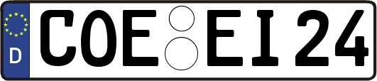 COE-EI24