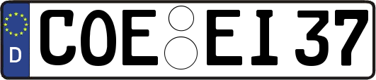 COE-EI37