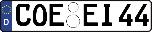 COE-EI44