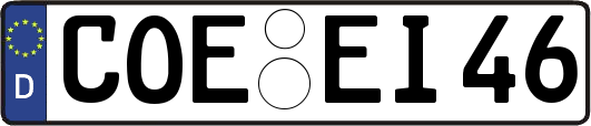 COE-EI46