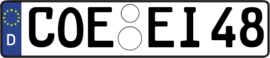 COE-EI48