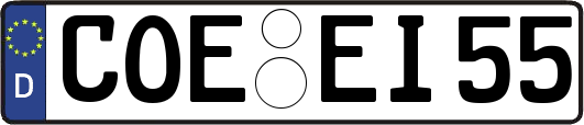 COE-EI55