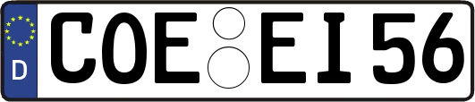 COE-EI56