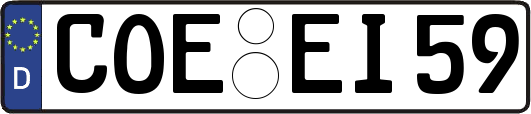 COE-EI59