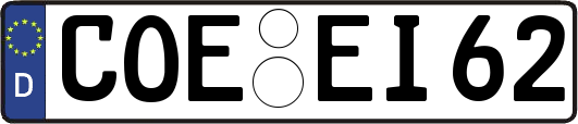 COE-EI62