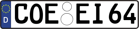 COE-EI64