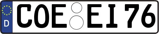COE-EI76