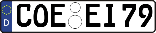 COE-EI79