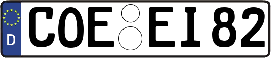 COE-EI82