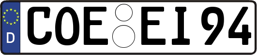 COE-EI94