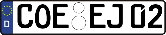 COE-EJ02