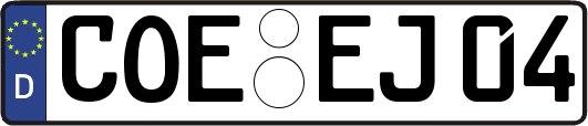 COE-EJ04