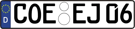 COE-EJ06