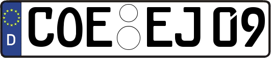 COE-EJ09