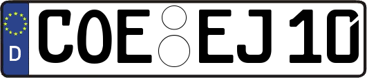 COE-EJ10