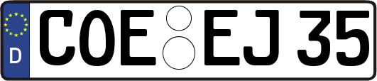 COE-EJ35