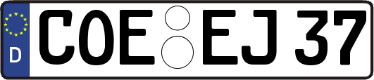 COE-EJ37