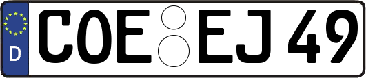COE-EJ49