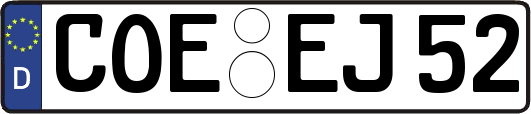 COE-EJ52