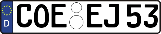 COE-EJ53