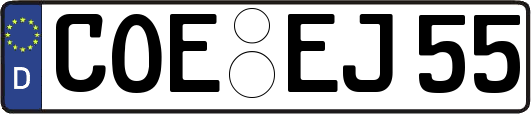 COE-EJ55