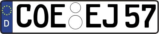 COE-EJ57