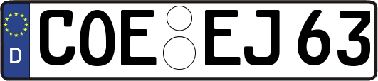 COE-EJ63