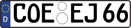 COE-EJ66