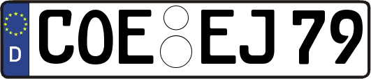 COE-EJ79