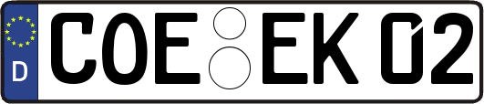 COE-EK02