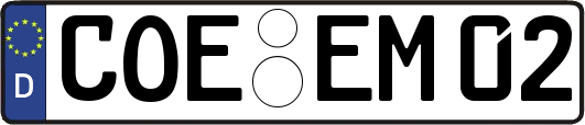 COE-EM02
