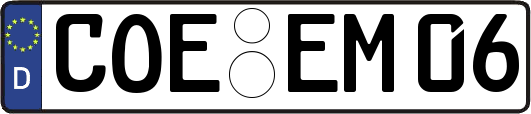 COE-EM06