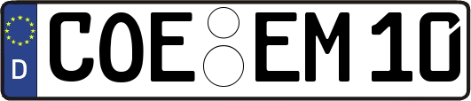 COE-EM10