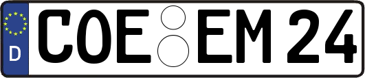 COE-EM24